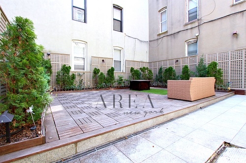 Apartment Sanford Ave  Queens, NY 11355, MLS-RD1151-3
