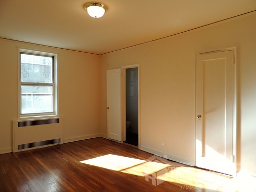 Apartment 35th Avenue  Queens, NY 11354, MLS-RD1148-9